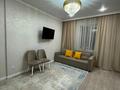 2-комнатная квартира · 44.6 м² · 1/14 этаж, А 75 за 24 млн ₸ в Астане, Сарайшык р-н — фото 11