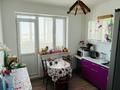 3-бөлмелі пәтер · 85 м² · 13/14 қабат, Чингиз Айтматов 36, бағасы: 32.5 млн ₸ в Астане, Есильский р-н — фото 7
