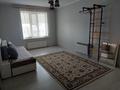 Отдельный дом · 7 комнат · 260 м² · 10 сот., Жайдарман 10 за 46 млн ₸ в Актобе, жилой массив Заречный-3 — фото 14