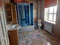 Отдельный дом · 7 комнат · 260 м² · 10 сот., Жайдарман 10 за 46 млн ₸ в Актобе, жилой массив Заречный-3 — фото 16