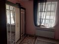 Отдельный дом · 7 комнат · 260 м² · 10 сот., Жайдарман 10 за 46 млн ₸ в Актобе, жилой массив Заречный-3 — фото 17