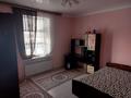 Отдельный дом · 7 комнат · 260 м² · 10 сот., Жайдарман 10 за 46 млн ₸ в Актобе, жилой массив Заречный-3 — фото 18