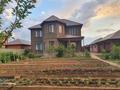 Отдельный дом · 7 комнат · 260 м² · 10 сот., Жайдарман 10 за 46 млн ₸ в Актобе, жилой массив Заречный-3 — фото 2