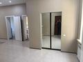 Отдельный дом · 7 комнат · 260 м² · 10 сот., Жайдарман 10 за 46 млн ₸ в Актобе, жилой массив Заречный-3 — фото 5