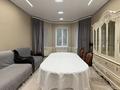Отдельный дом · 7 комнат · 260 м² · 10 сот., Жайдарман 10 за 46 млн ₸ в Актобе, жилой массив Заречный-3 — фото 8