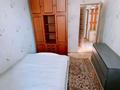 2-комнатная квартира · 41 м² · 3/5 этаж, Мкр. Жастар 74/77 — Ресторан Айкуным за 15 млн ₸ в Талдыкоргане, мкр Жастар — фото 5