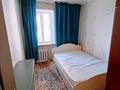2-комнатная квартира · 41 м² · 3/5 этаж, Мкр. Жастар 74/77 — Ресторан Айкуным за 15 млн ₸ в Талдыкоргане, мкр Жастар — фото 4