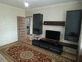 2-комнатная квартира · 41 м² · 3/5 этаж, Мкр. Жастар 74/77 — Ресторан Айкуным за 15 млн ₸ в Талдыкоргане, мкр Жастар