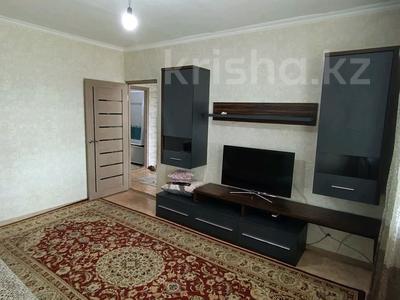 2-комнатная квартира · 41 м² · 3/5 этаж, Мкр. Жастар 74/77 — Ресторан Айкуным за 15 млн ₸ в Талдыкоргане, мкр Жастар