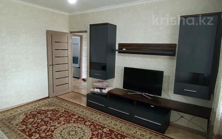 2-комнатная квартира · 41 м² · 3/5 этаж, Мкр. Жастар 74/77 — Ресторан Айкуным за 15 млн ₸ в Талдыкоргане, мкр Жастар — фото 15