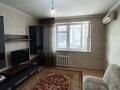2-комнатная квартира · 41 м² · 3/5 этаж, Мкр. Жастар 74/77 — Ресторан Айкуным за 15 млн ₸ в Талдыкоргане, мкр Жастар — фото 2