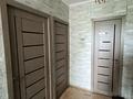 2-комнатная квартира · 41 м² · 3/5 этаж, Мкр. Жастар 74/77 — Ресторан Айкуным за 15 млн ₸ в Талдыкоргане, мкр Жастар — фото 3
