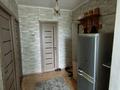 2-комнатная квартира · 41 м² · 3/5 этаж, Мкр. Жастар 74/77 — Ресторан Айкуным за 15 млн ₸ в Талдыкоргане, мкр Жастар — фото 7