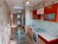 2-комнатная квартира · 41 м² · 3/5 этаж, Мкр. Жастар 74/77 — Ресторан Айкуным за 15 млн ₸ в Талдыкоргане, мкр Жастар — фото 8
