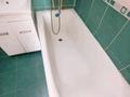 2-комнатная квартира · 41 м² · 3/5 этаж, Мкр. Жастар 74/77 — Ресторан Айкуным за 15 млн ₸ в Талдыкоргане, мкр Жастар — фото 13