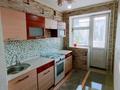 2-комнатная квартира · 41 м² · 3/5 этаж, Мкр. Жастар 74/77 — Ресторан Айкуным за 15 млн ₸ в Талдыкоргане, мкр Жастар — фото 9