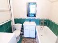 2-комнатная квартира · 41 м² · 3/5 этаж, Мкр. Жастар 74/77 — Ресторан Айкуным за 15 млн ₸ в Талдыкоргане, мкр Жастар — фото 12