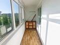2-комнатная квартира · 41 м² · 3/5 этаж, Мкр. Жастар 74/77 — Ресторан Айкуным за 15 млн ₸ в Талдыкоргане, мкр Жастар — фото 10