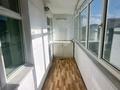 2-комнатная квартира · 41 м² · 3/5 этаж, Мкр. Жастар 74/77 — Ресторан Айкуным за 15 млн ₸ в Талдыкоргане, мкр Жастар — фото 11