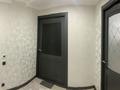 3-комнатная квартира · 64 м² · 5/5 этаж, Гагарина 113/3 — Гагарина , ружейникова за 16.5 млн ₸ в Уральске — фото 7
