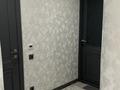 3-комнатная квартира · 64 м² · 5/5 этаж, Гагарина 113/3 — Гагарина , ружейникова за 16.5 млн ₸ в Уральске — фото 8