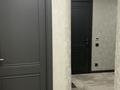 3-комнатная квартира · 64 м² · 5/5 этаж, Гагарина 113/3 — Гагарина , ружейникова за 16.5 млн ₸ в Уральске