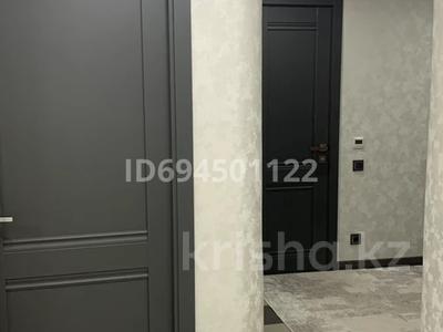 3-комнатная квартира · 64 м² · 5/5 этаж, Гагарина 113/3 — Гагарина , ружейникова за 16.5 млн ₸ в Уральске