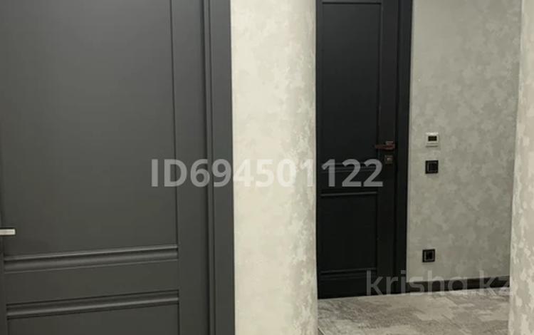 3-комнатная квартира · 64 м² · 5/5 этаж, Гагарина 113/3 — Гагарина , ружейникова за 16.5 млн ₸ в Уральске — фото 9