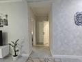 3-бөлмелі пәтер · 80 м² · 1/5 қабат, мкр. Алтын орда, бағасы: 36.5 млн ₸ в Актобе