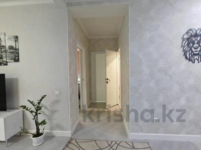 3-бөлмелі пәтер · 80 м² · 1/5 қабат, мкр. Алтын орда, бағасы: 36.5 млн ₸ в Актобе