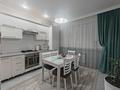 3-бөлмелі пәтер · 80 м² · 1/5 қабат, мкр. Алтын орда, бағасы: 36.5 млн ₸ в Актобе — фото 10