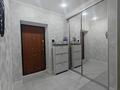 3-бөлмелі пәтер · 80 м² · 1/5 қабат, мкр. Алтын орда, бағасы: 36.5 млн ₸ в Актобе — фото 11