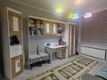 3-бөлмелі пәтер · 80 м² · 1/5 қабат, мкр. Алтын орда, бағасы: 36.5 млн ₸ в Актобе — фото 12