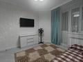 3-бөлмелі пәтер · 80 м² · 1/5 қабат, мкр. Алтын орда, бағасы: 36.5 млн ₸ в Актобе — фото 2