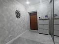 3-бөлмелі пәтер · 80 м² · 1/5 қабат, мкр. Алтын орда, бағасы: 36.5 млн ₸ в Актобе — фото 4