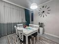 3-бөлмелі пәтер · 80 м² · 1/5 қабат, мкр. Алтын орда, бағасы: 36.5 млн ₸ в Актобе — фото 5