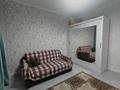 3-бөлмелі пәтер · 80 м² · 1/5 қабат, мкр. Алтын орда, бағасы: 36.5 млн ₸ в Актобе — фото 6