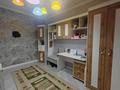3-бөлмелі пәтер · 80 м² · 1/5 қабат, мкр. Алтын орда, бағасы: 36.5 млн ₸ в Актобе — фото 7