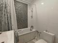 3-бөлмелі пәтер · 80 м² · 1/5 қабат, мкр. Алтын орда, бағасы: 36.5 млн ₸ в Актобе — фото 8