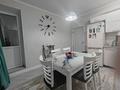 3-бөлмелі пәтер · 80 м² · 1/5 қабат, мкр. Алтын орда, бағасы: 36.5 млн ₸ в Актобе — фото 9