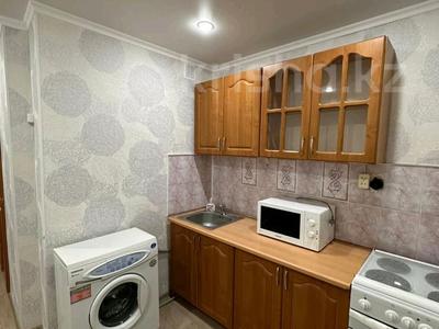 1-комнатная квартира · 35 м² · 5/5 этаж, хименко за 11.3 млн ₸ в Петропавловске