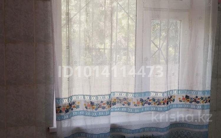 2-бөлмелі пәтер · 46 м² · 2/5 қабат, Айбергенова 1Б — Айгуль остановка, бағасы: 20 млн ₸ в Шымкенте, Аль-Фарабийский р-н — фото 2