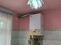 2-бөлмелі пәтер · 46 м² · 2/5 қабат, Айбергенова 1Б — Айгуль остановка, бағасы: 20 млн ₸ в Шымкенте, Аль-Фарабийский р-н — фото 2