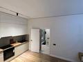 1-комнатная квартира · 55 м² · 5/12 этаж · по часам, Сейфулина 469а​ за 4 000 〒 в Алматы — фото 5
