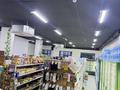 Магазины и бутики · 165 м² за 200 млн ₸ в Шымкенте, Абайский р-н