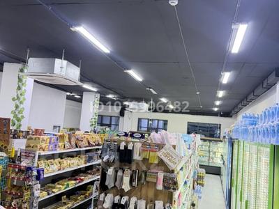 Магазины и бутики · 165 м² за 200 млн ₸ в Шымкенте, Абайский р-н