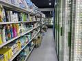 Магазины и бутики · 165 м² за 200 млн ₸ в Шымкенте, Абайский р-н — фото 3