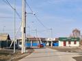 Дача · 3 комнаты · 50 м² · 10 сот., Арычная 110 — Уйтас за ~ 8.2 млн ₸ в Талдыкоргане — фото 11
