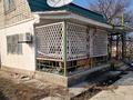 Дача · 3 комнаты · 50 м² · 10 сот., Арычная 110 — Уйтас за ~ 8.2 млн ₸ в Талдыкоргане — фото 2