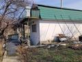 Дача · 3 комнаты · 50 м² · 10 сот., Арычная 110 — Уйтас за ~ 8.2 млн ₸ в Талдыкоргане — фото 4